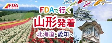 旅行・ビジネス出張に最適！★出発３日前まで受付可能★
